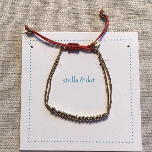 Love Bracelet - Picture 2 of 4